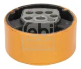 febi-bilstein-poduszka-silnika-fe184160-producent-czesci-febi-bilstein