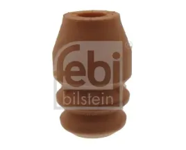 febi-bilstein-odboj-gumowy-resorowanie-fe18364