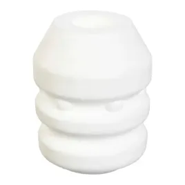 febi-bilstein-odboj-gumowy-resorowanie-fe18365