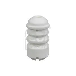 febi-bilstein-odboj-gumowy-resorowanie-fe17286