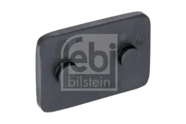 febi-bilstein-odboj-gumowy-resorowanie-fe17626