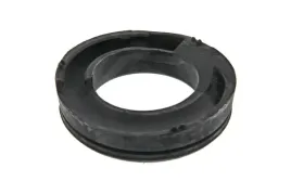 febi-bilstein-odboj-gumowy-resorowanie-fe17088