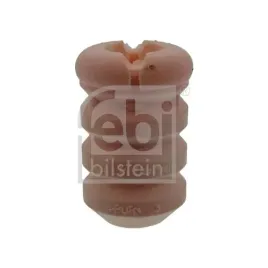 febi-bilstein-odboj-gumowy-resorowanie-fe14903