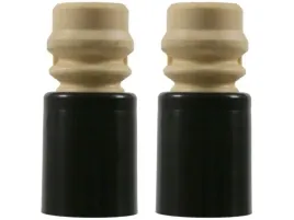 febi-bilstein-odboj-gumowy-resorowanie-fe13088