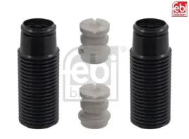 febi-bilstein-odboj-gumowy-resorowanie-fe13015