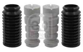 febi-bilstein-odboj-gumowy-resorowanie-fe13017
