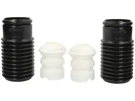 febi-bilstein-odboj-gumowy-resorowanie-fe13012
