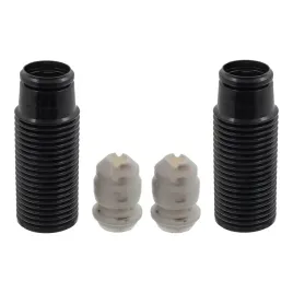 febi-bilstein-odboj-gumowy-resorowanie-fe13001