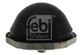 febi-bilstein-odboj-gumowy-resorowanie-fe11879