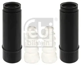 febi-bilstein-odboj-gumowy-resorowanie-fe108092