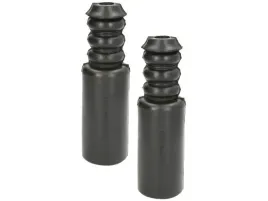 febi-bilstein-odboj-gumowy-resorowanie-fe12170
