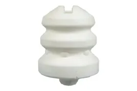 febi-bilstein-odboj-gumowy-resorowanie-fe104624