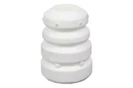 febi-bilstein-odboj-gumowy-resorowanie-fe104452