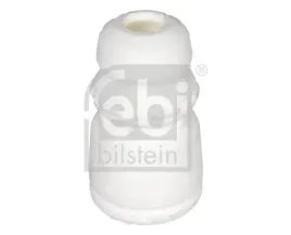 febi-bilstein-odboj-gumowy-resorowanie-fe104210