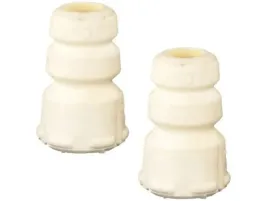 febi-bilstein-odboj-gumowy-resorowanie-fe103822