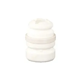 febi-bilstein-odboj-gumowy-resorowanie-fe103792