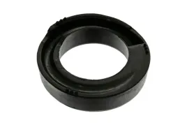 febi-bilstein-odboj-gumowy-resorowanie-fe09286