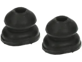 febi-bilstein-odboj-gumowy-resorowanie-fe08681