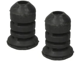febi-bilstein-odboj-gumowy-resorowanie-fe08384