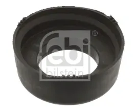 febi-bilstein-odboj-gumowy-resorowanie-fe07732