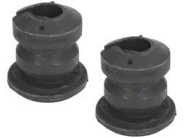 febi-bilstein-odboj-gumowy-resorowanie-fe03663