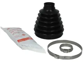 febi-bilstein-zestaw-oslony-przegubu-fe36476