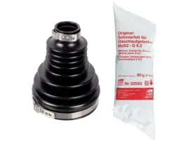 febi-bilstein-zestaw-oslony-przegubu-fe172950