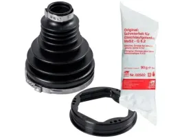 febi-bilstein-zestaw-oslony-przegubu-fe172884