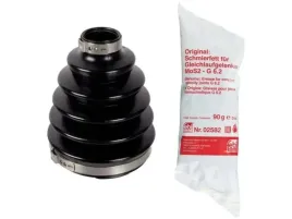 febi-bilstein-zestaw-oslony-przegubu-fe172880