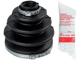 febi-bilstein-zestaw-oslony-przegubu-fe173210