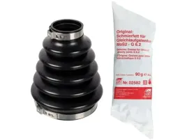 febi-bilstein-zestaw-oslony-przegubu-fe172740