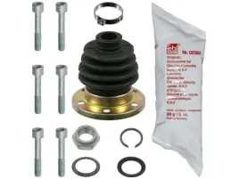 febi-bilstein-zestaw-oslony-przegubu-fe08304