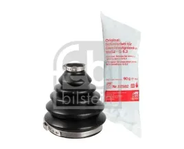 febi-bilstein-zestaw-oslony-przegubu-fe171897