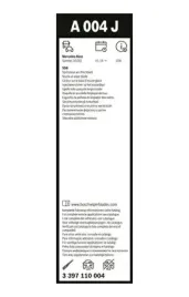 bosch-pioro-wycieraczki-3-397-110-004