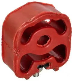 febi-bilstein-wieszak-tlumika-fe178294