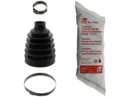 febi-bilstein-zestaw-oslony-przegubu-fe48809