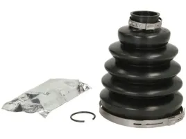 febi-bilstein-zestaw-oslony-przegubu-fe45947
