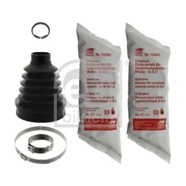febi-bilstein-zestaw-oslony-przegubu-fe49892