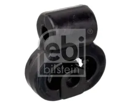 febi-bilstein-wieszak-tlumika-fe172881