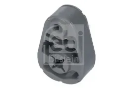 febi-bilstein-wieszak-tlumika-fe182096
