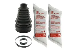 febi-bilstein-zestaw-oslony-przegubu-fe48822