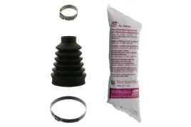 febi-bilstein-zestaw-oslony-przegubu-fe38349
