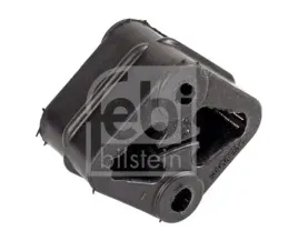 febi-bilstein-wieszak-tlumika-fe170943
