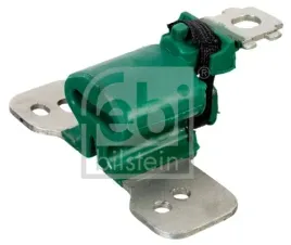 febi-bilstein-wieszak-tlumika-fe172824