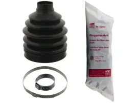 febi-bilstein-zestaw-oslony-przegubu-fe29957