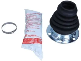 febi-bilstein-zestaw-oslony-przegubu-fe38335