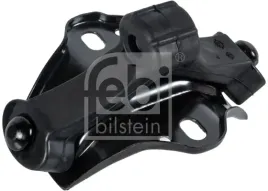 febi-bilstein-wieszak-tlumika-fe19934