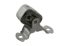 febi-bilstein-wieszak-tlumika-fe31697
