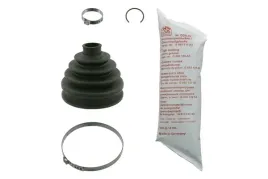febi-bilstein-zestaw-oslony-przegubu-fe24137