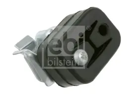 febi-bilstein-wieszak-tlumika-fe27217